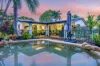 1 Tam O'Shanter Drive, Thuringowa Central, Qld 4817