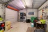 1 Tam O'Shanter Drive, Thuringowa Central, Qld 4817-Image