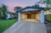 1 Tam O'Shanter Drive, Thuringowa Central, Qld 4817-Image