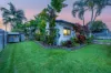 1 Tam O'Shanter Drive, Thuringowa Central, Qld 4817-Image