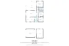 1 Tam O'Shanter Drive, Thuringowa Central, Qld 4817-Image