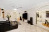 1 Tam O'Shanter Drive, Thuringowa Central, Qld 4817-Image