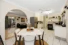 1 Tam O'Shanter Drive, Thuringowa Central, Qld 4817-Image