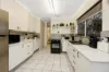 1 Tam O'Shanter Drive, Thuringowa Central, Qld 4817-Image