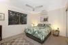1 Tam O'Shanter Drive, Thuringowa Central, Qld 4817-Image