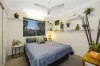 1 Tam O'Shanter Drive, Thuringowa Central, Qld 4817-Image