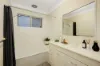 1 Tam O'Shanter Drive, Thuringowa Central, Qld 4817-Image