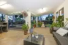 1 Tam O'Shanter Drive, Thuringowa Central, Qld 4817-Image