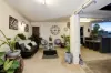 1 Tam O'Shanter Drive, Thuringowa Central, Qld 4817-Image