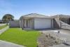 1 TAMAR STREET, Pakenham, Vic 3810