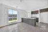 1 TAMAR STREET, Pakenham, Vic 3810-Image