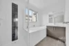 1 TAMAR STREET, Pakenham, Vic 3810-Image