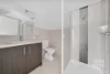 1 TAMAR STREET, Pakenham, Vic 3810-Image