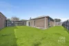 1 TAMAR STREET, Pakenham, Vic 3810-Image