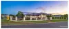 1 Tamarind Avenue, Norman Gardens, Qld 4701