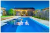 1 Tamarind Avenue, Norman Gardens, Qld 4701-Image