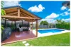 1 Tamarind Avenue, Norman Gardens, Qld 4701-Image