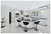 1 Tamarind Avenue, Norman Gardens, Qld 4701-Image