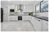 1 Tamarind Avenue, Norman Gardens, Qld 4701-Image