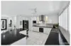1 Tamarind Avenue, Norman Gardens, Qld 4701-Image