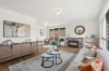 1 Tamarisk Avenue, Glen Waverley, Vic 3150-Image