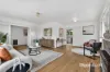 1 Tamarisk Avenue, Glen Waverley, Vic 3150-Image