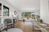 1 Tamarisk Avenue, Glen Waverley, Vic 3150-Image