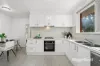 1 Tamarisk Avenue, Glen Waverley, Vic 3150-Image