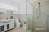 1 Tamarisk Avenue, Glen Waverley, Vic 3150-Image