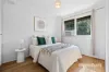 1 Tamarisk Avenue, Glen Waverley, Vic 3150-Image