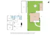 1 Tamarisk Avenue, Glen Waverley, Vic 3150-Floorplan