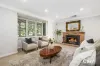 1 Tambaroora Place, West Pennant Hills, NSW 2125-Image