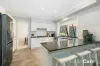 1 Tambaroora Place, West Pennant Hills, NSW 2125-Image