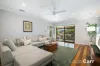 1 Tambaroora Place, West Pennant Hills, NSW 2125-Image