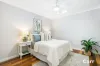 1 Tambaroora Place, West Pennant Hills, NSW 2125-Image