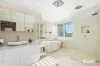 1 Tambaroora Place, West Pennant Hills, NSW 2125-Image