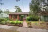 1 Tamboon Drive, Greensborough, Vic 3088