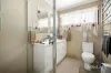 1 Tamboon Drive, Greensborough, Vic 3088-Image