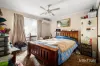 1 Tamboon Drive, Greensborough, Vic 3088-Image