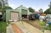 1 Tamboon Drive, Greensborough, Vic 3088-Image