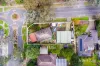 1 Tamboon Drive, Greensborough, Vic 3088-Image