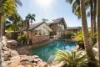 1 Tamworth Place, Allambie Heights, NSW 2100-Image