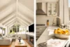 1 Tamworth Place, Allambie Heights, NSW 2100-Image