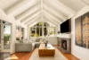 1 Tamworth Place, Allambie Heights, NSW 2100-Image