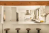 1 Tamworth Place, Allambie Heights, NSW 2100-Image