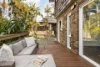 1 Tamworth Place, Allambie Heights, NSW 2100-Image