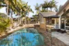 1 Tamworth Place, Allambie Heights, NSW 2100-Image