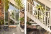 1 Tamworth Place, Allambie Heights, NSW 2100-Image