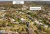 1 Tamworth Place, Allambie Heights, NSW 2100-Image
