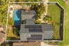 1 Tamworth Place, Allambie Heights, NSW 2100-Image
